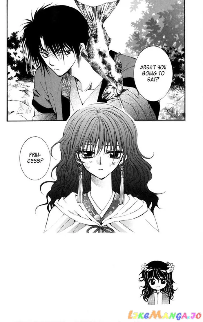Yona of the Dawn Chapter 5 image 03_optimized